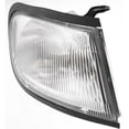 thumbnail image 2 of Corner Light For 95-96 Nissan Maxima Passenger Side w/ Bulb, 2 of 5