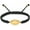 Gold, variant on American Football Cremation Urn Bracelet for Ashes Of Loved Ones Stainless Steel Keepsake Memorial Urn Bracelet Bangle Women Men