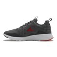 thumbnail image 4 of Tenis Pirma Talla 26.5 Oxford, 4 of 4