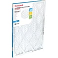 thumbnail image 3 of 12x20x1 Honeywell Allergen Eliminator 13000 M13 12pk, 3 of 5