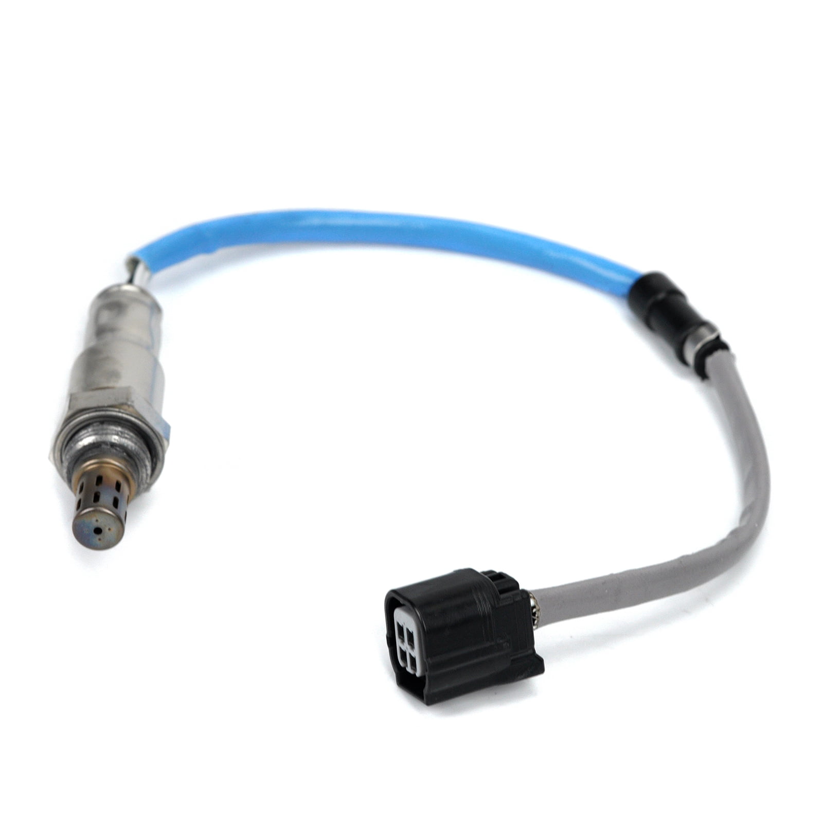 MOCA AUTOPARTS 234-4574 Downstream O2 Oxygen Sensor Fit for 2013-2015 Acura ILX 1.5L & 2015-2020 Acura TLX 2.4L & 2013-2017 Honda Accord 2.4L & 2010-2013 Honda CR-V 2.4L