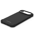 thumbnail image 3 of Funda Case PUREGEAR Dualtek Mag para iPhone 17 AIR Negra, 3 of 7