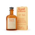 thumbnail image 1 of Perfume ROYALL LYME ROYALL MANDARIN Eau de Toilette 240 mL Royall Lyme Royall, 1 of 2