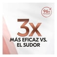 thumbnail image 4 of Antitranspirante en Crema Rexona 58 g, 4 of 4