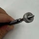 thumbnail image 5 of Watch Repair Tool with Hole, Watch Parts Clamping Tool, Parts Maintenance Tool, Watchmaker Use, 5 of 5
