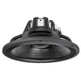 thumbnail image 4 of FAITAL PRO 15HP1060-4 High-Performance 1000 Watts 4 Ohm 15" Woofer, 4 of 6
