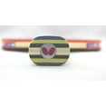 thumbnail image 4 of Butterfly Wakaba Raquette de Tennis de Table - 3 Modèles de Ping-Pong - Pagaie de Ping-Pong Approuvée ITTF - Attaque de Raquette de Ping-Pong avec Grande Vitesse et Rotation, 1000, 4 of 4