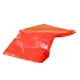 thumbnail image 4 of Mantel Desechable, Tela de Mesa de Mesa de Comedor Elegante para Banquetes, 4 of 7