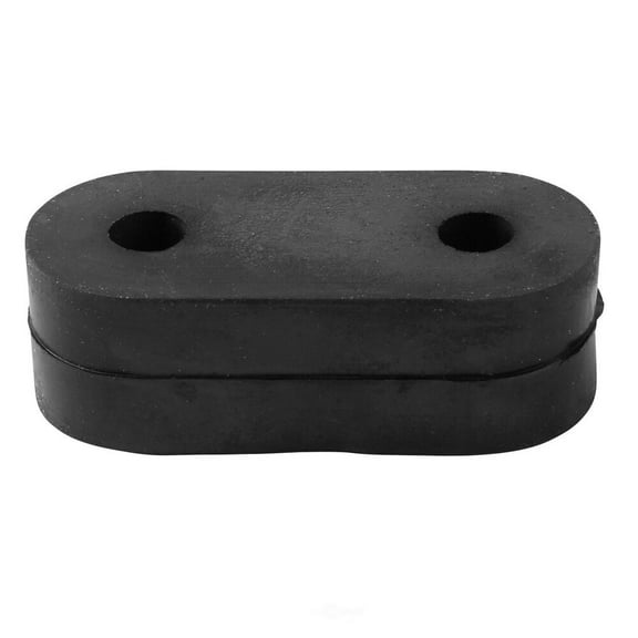 AP 8106 Exhaust System Hanger Fits select: 2008-2012 HONDA ACCORD, 2000-2005 BUICK LESABRE