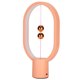 thumbnail image 4 of Luz de noche LED, lámpara LED magnética Interruptor de aire Lámpara LED 5V para oficina para regalos de amigos amantes Unbranded 1214210022711, 4 of 8