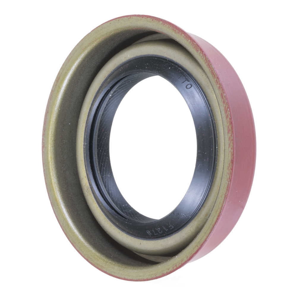 Schaeffler SS2612 Transfer Case Output Shaft Seal