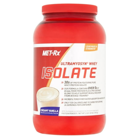 Met rx protein bars coupons 2018