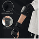 thumbnail image 3 of Coderas De Rodilla Con Protector De Muñeca Ajustable6 Pcs Talla L, 3 of 5