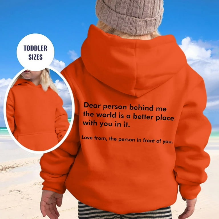 Cheap red sweatshirts hotsell