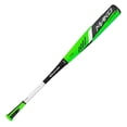 thumbnail image 2 of Easton Mako Torq Baseball Bat, 32" (-3), 2 of 2