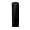 thumbnail image 4 of N2QAYB000970 Replacement Remote Control for Panasonic Theater Sound System N2QAYB000971 N2QAYB000969, 4 of 4