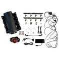 thumbnail image 6 of FITech Fuel Injection 70006 Ultimate LS EFI Induction System LS Truck Cathedral, 6 of 6
