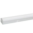 thumbnail image 1 of Xtricity - Dimmable LED Under Cabinet Light, 24 '' Length, 10W, 3000K Soft White, 1 of 3