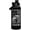 Fishing 1, variant on Best Dad Ever Water Bottle 32oz Stainless Steel Insulated Water Bottles - Gifts for Dads Daddy Father Papa from Son Daughter - Fathers Birthday Christmas