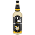 thumbnail image 2 of Mr & Mrs T Pina Colada Mix 1L, 2 of 6