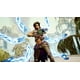 thumbnail image 2 of Borderlands 3 Ultimate Edition - Nintendo Switch, 2 of 4