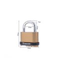 thumbnail image 2 of Master Lock Serrure à Combinaison Extérieure, Cadenas Résistant aux Intempéries, Serrure à Combinaison Réinitialisable, 2 of 5