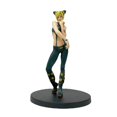 thumbnail image 1 of Figuras de acción de JoJo's Bizarre Adventure, juguetes de modelo de Star Platinum, Jotaro Kujo, colección de Jonathan Joestar Dio Brando, 1 of 4