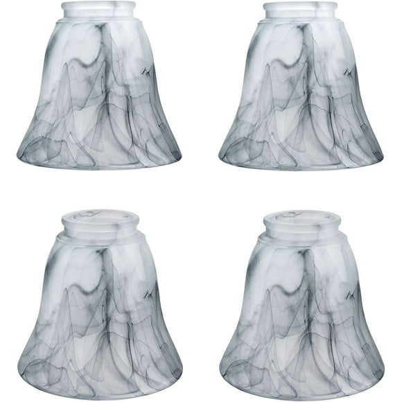 Ceiling Fan Globe Replacement