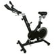 thumbnail image 3 of Bici Indoor Rueda Inercia Trasera + Display +14Kg INFINITÉ IF-B07, 3 of 5