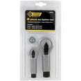 thumbnail image 1 of Steel Grip  2 Piece Nut Splitter Set, 1 of 1