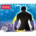 thumbnail image 2 of Simplicity Gauntlets Kit-Blue, 2 of 2