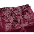thumbnail image 3 of Pantalon pour Homme, Pantalon Moulant Décontracté pour Homme Style Crayon, 3 of 5