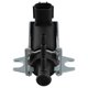 thumbnail image 1 of Car Turbo Boost Vacuum Solenoid Valve 1CDFTV for 2000 - 2005 25819-27050 25819-27040, 1 of 5