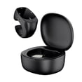 thumbnail image 1 of Smart Scrolling Bluetooth 5.3 Fingertip Wireless Remote R-ing Multi-function Finger Mouse Scrolling Rings for Selfies,Page Turner,Video Recording, Work With Phones Tablets, Laptop, 1 of 9