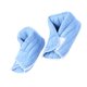 thumbnail image 1 of COJÍN MENTRIROSO LATERAL, COJÍN DE CAMA DE USO Flexible, Descompresión de Presión Dispersa Espacio Transpirable Para El Hogar, 1 of 7