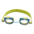 thumbnail image 4 of koolsoo Cardboard Swimming Goggles Swimming Goggles for Clear Vision No Leaking Swimming Dog, 4 of 9