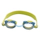 thumbnail image 4 of Gafas de natación perfecl para niños y adolescentes 2 a 12 años, 4 of 8