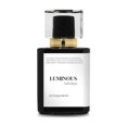 thumbnail image 1 of Perfume aromapassions LUMINOUS Extrait de Parfum 30 ml, 1 of 6
