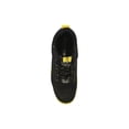 thumbnail image 4 of Tenis de Seguridad Para Caballero Sicuro  Industrial Volare S-01 Negro Amarillo, 4 of 5