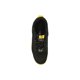 thumbnail image 4 of Tenis de Seguridad Para Caballero Sicuro Industrial Volare S-01 Negro Amarillo, 4 of 5