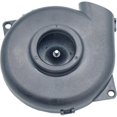 thumbnail image 2 of Fan Motor Module Spare Parts for Robot Vacuum Cleaner, 2 of 5