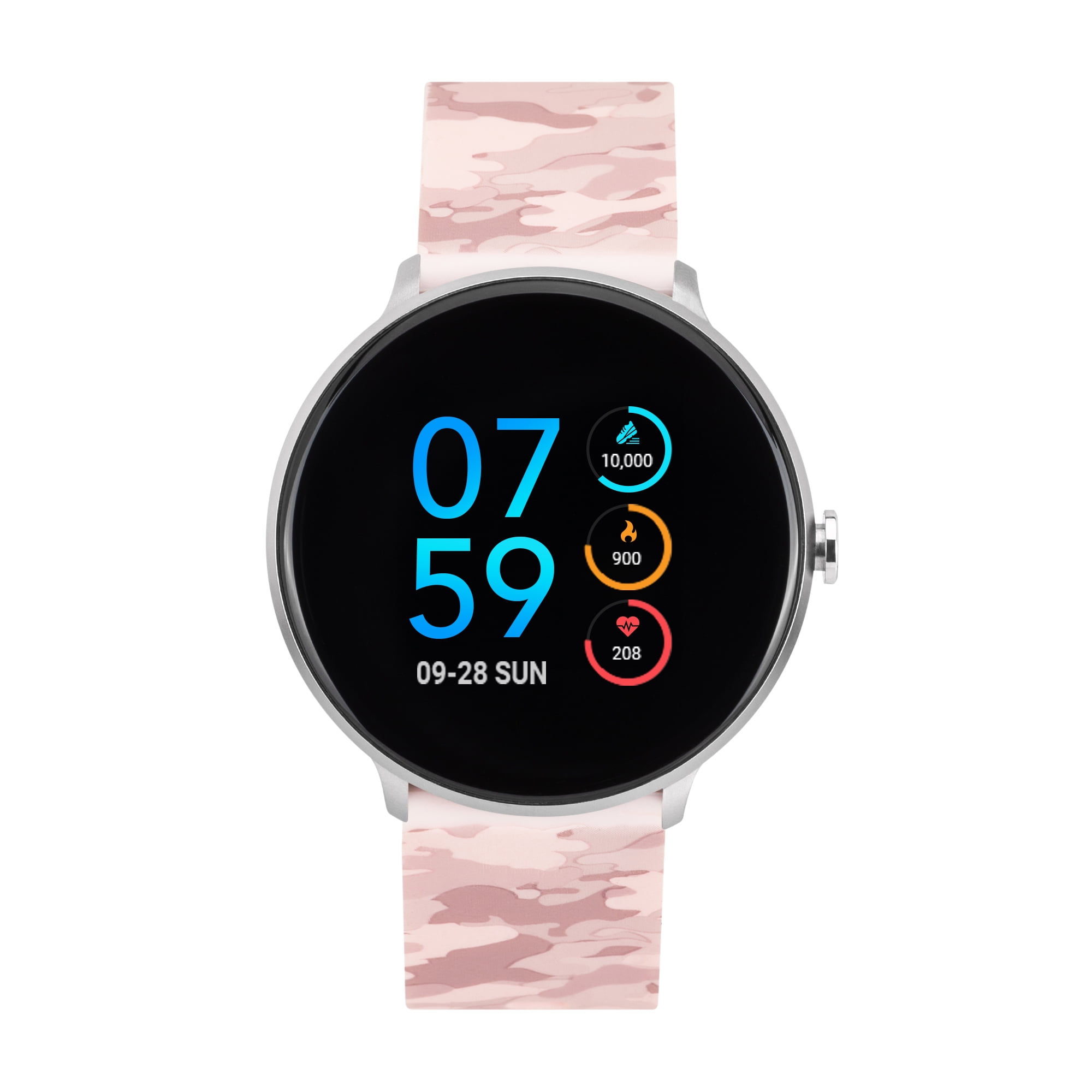 itouch smartwatch bands
