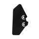 thumbnail image 3 of Protector de cilindro maestro de freno trasero, accesorio de repuesto para motocicleta 890 Adv/R, 3 of 9