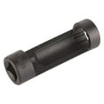 thumbnail image 1 of Herramienta de vaso para puntal de suspensión 1/2 pulg. DR. X 18mm 12PT VM Número 3353 Accesorio, 1 of 12
