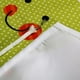 thumbnail image 3 of Cortina de Ducha de 180 x 200 cm con 12 Ganchos de Secado rápido (Animales Marinos), Tela de poliéster Impermeable Lavable a máquina, Cortinas de baño, 3 of 5