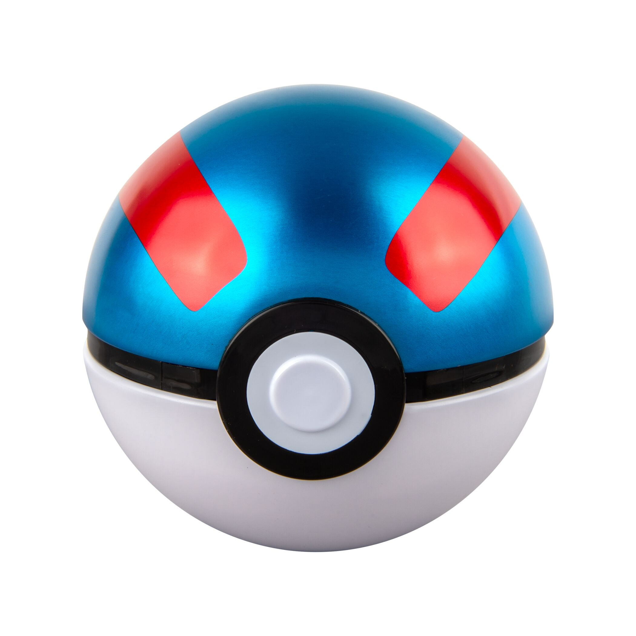 POKÉMON Sammelkarte Pokemon Tin #73 Folipurba GX