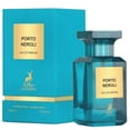 thumbnail image 1 of Maison Alhambra Porto Neroli eau de parfum 80 ml. Unisex Maison Alhambra Maison Alhambra, 1 of 2