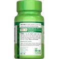 thumbnail image 7 of Probiotics for Men and Women | 500 Million CFU | 100 Capsules | Acidophilus | by Nature's Truth, 7 of 7