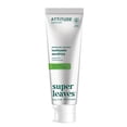 thumbnail image 1 of La pasta de dientes ATTITUDE previene la caries dental con flúor 125 ml, 1 of 7