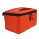 thumbnail image 2 of Bolsa de cojín para cámara portátil de gran capacidad ligera y gruesa con bolsa interior de bricolaje,, 2 of 12